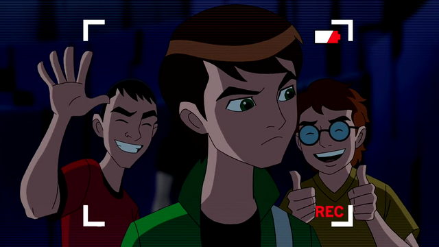 File:RG (165).png