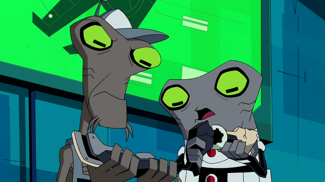 File:RT (262).png