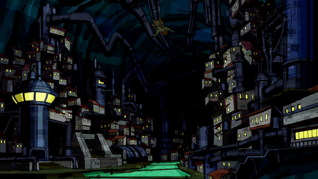 File:RoE (175).png