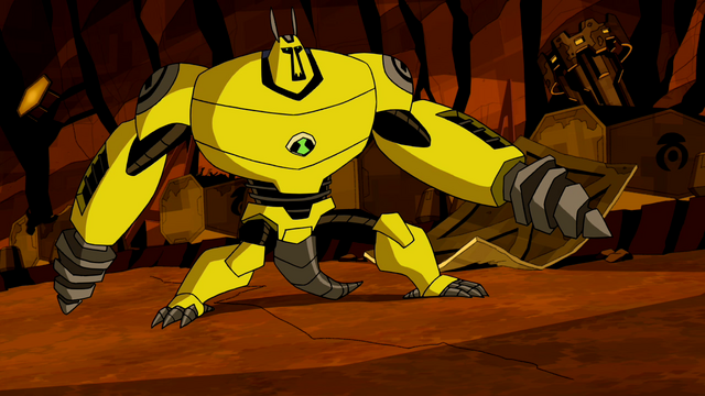 File:RoE (217).png