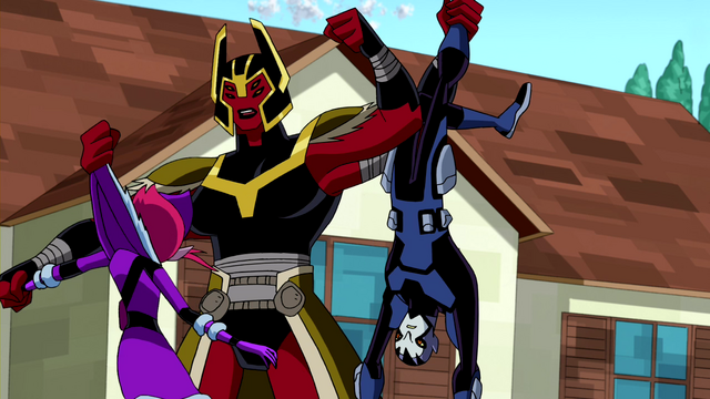 File:RoE (371).png