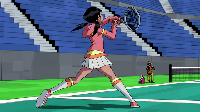 File:RoE (81).png