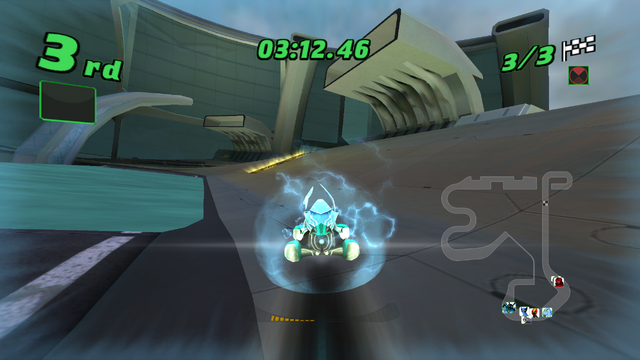 File:SA6EG9-49.png