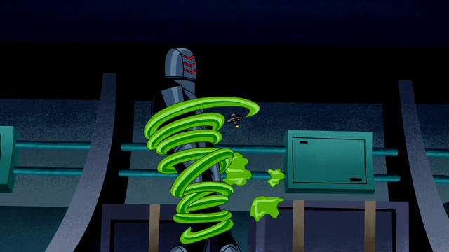 File:TBotE (225).png