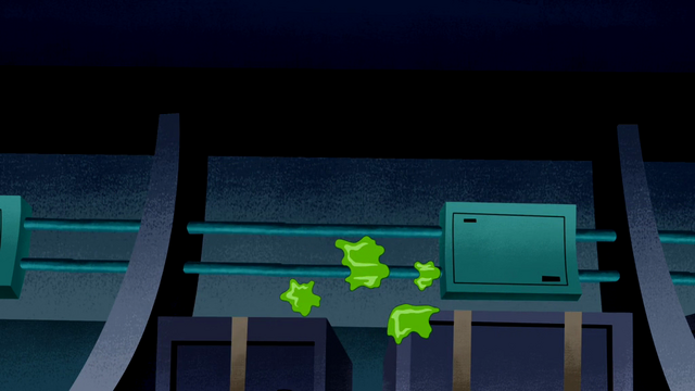 File:TBotE (228).png