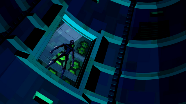 File:TFC (256).png