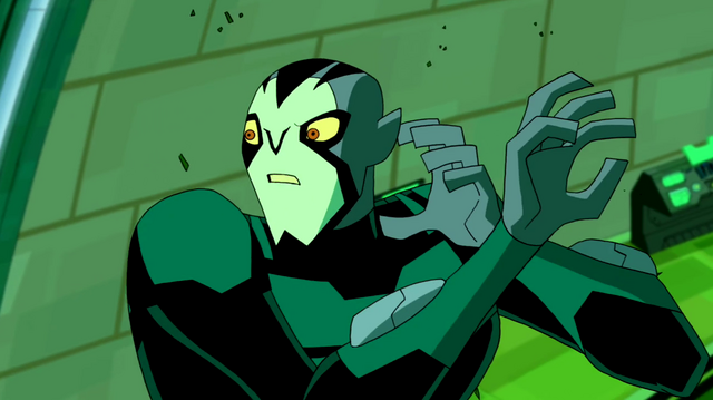 File:TFC (424).png
