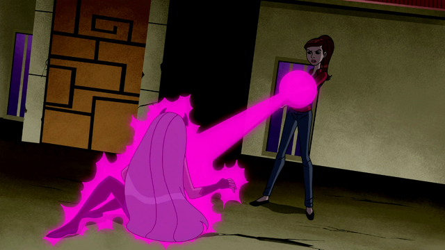 File:TH (358).png