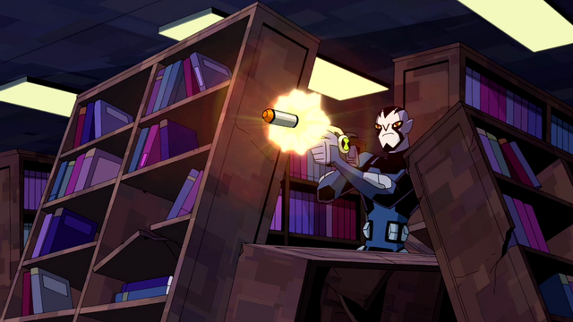 File:TTaC (514).png