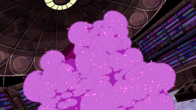 File:TTaC (524).png