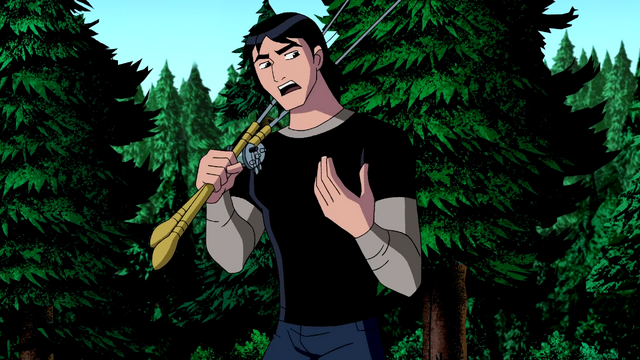 File:TToE (95).png