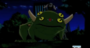 UAmutantfrog.png