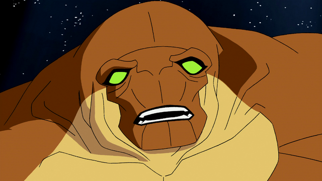 File:VV (366).png
