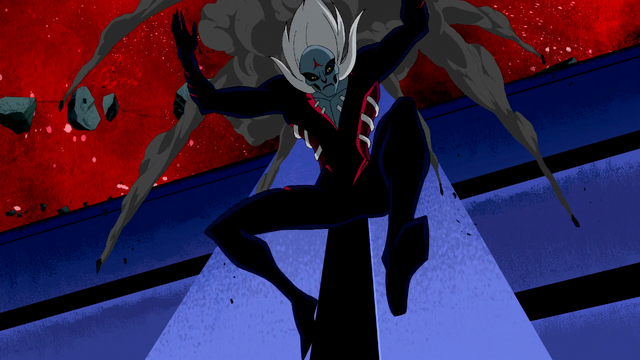 File:Vendetta (23).png