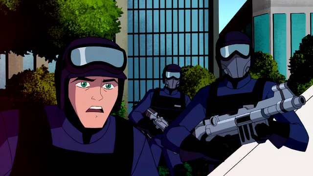 File:VoV1 (319).png