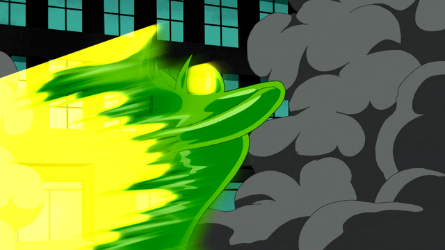File:VoV2 (349).png