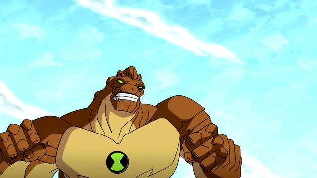 File:VoV2 (476).png