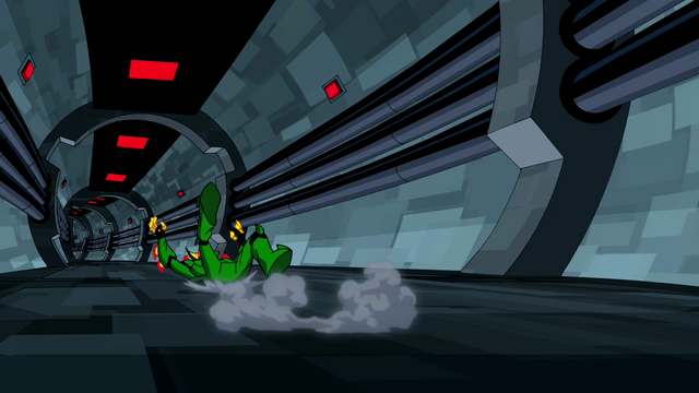 File:WXI2 (448).png