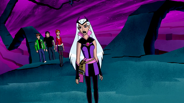 File:WtMH (112).png
