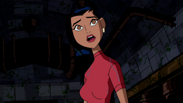 File:AABiL (505).png
