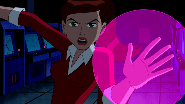 File:AP1 (414).png