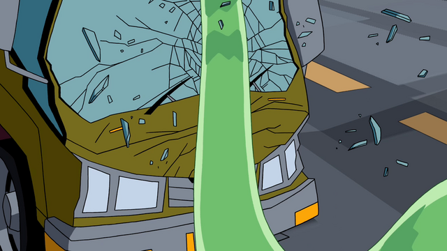 File:BIM (427).png