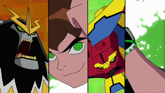 File:Ben 10 Omniverse Opening (22).png
