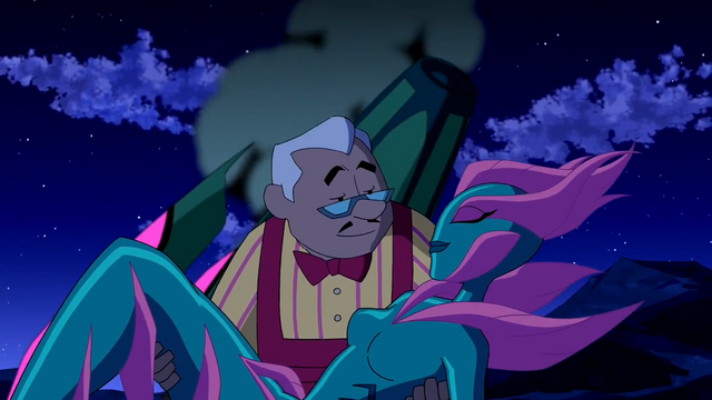 File:BoB (10).png