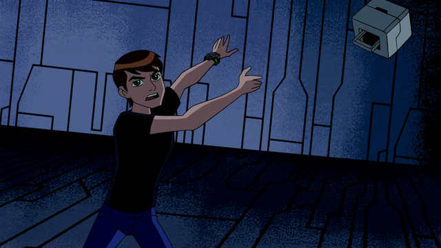 File:BoaF (530).png