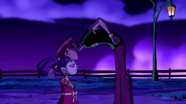 File:CHS (532).png