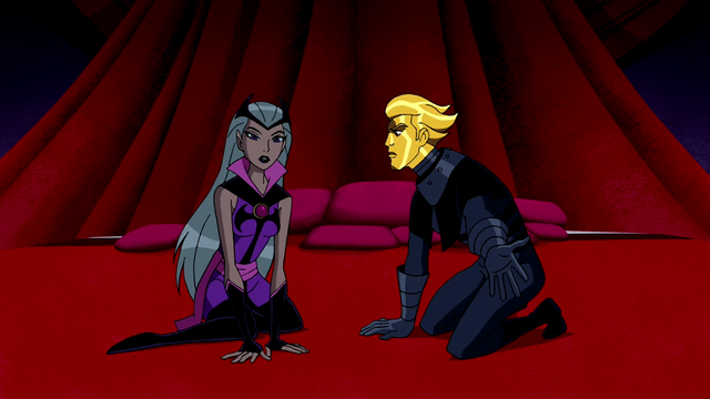 File:CR (294).png