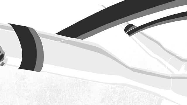 File:Deep (399).png