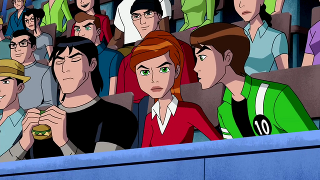File:Duped (54).png