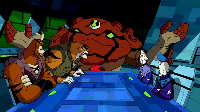 File:FAtC (34).png