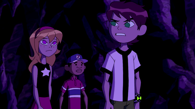 File:FHtE (243).png