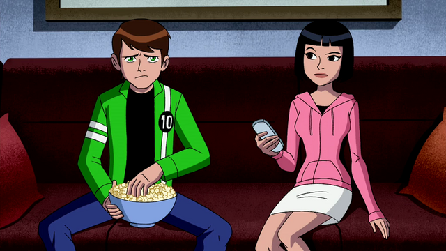 File:Fame (85).png
