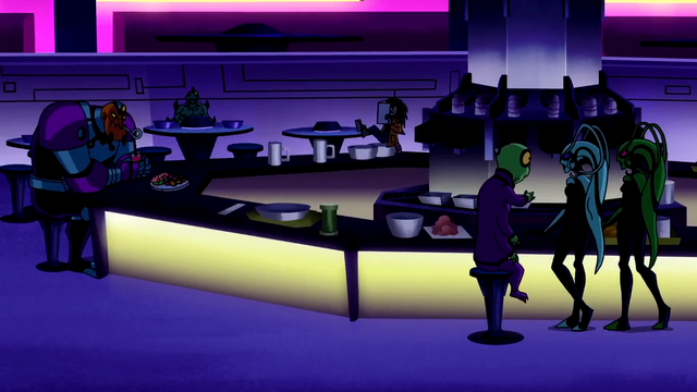 File:GfT (264).png