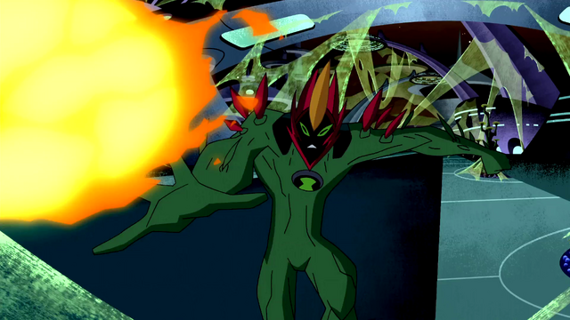 File:GhT (331).png