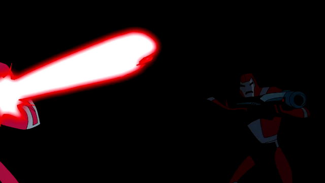 File:GhT (42).png