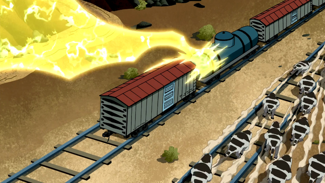 File:Inferno (137).png