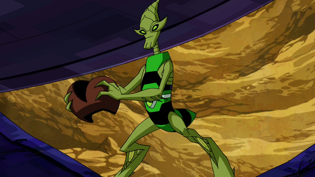 File:It Was Them (506).png