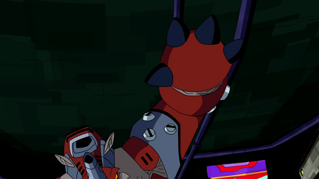 File:LDtTWA (115).png