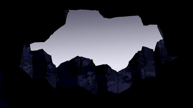 File:MI (602).png