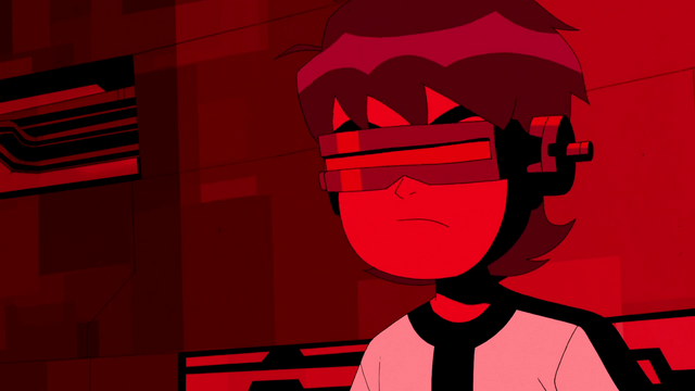 File:Malefactor (401).png