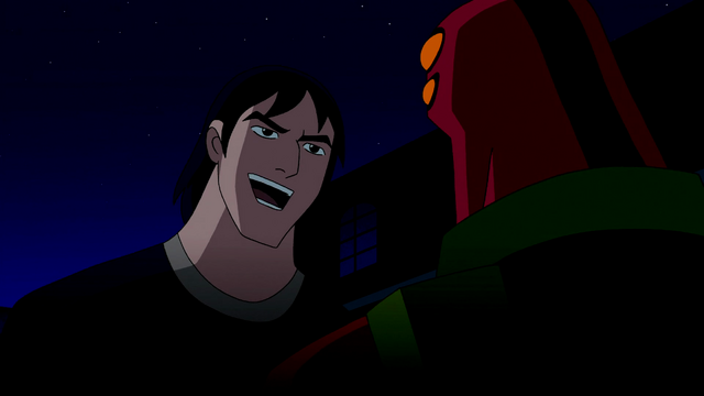 File:PsH (541).png