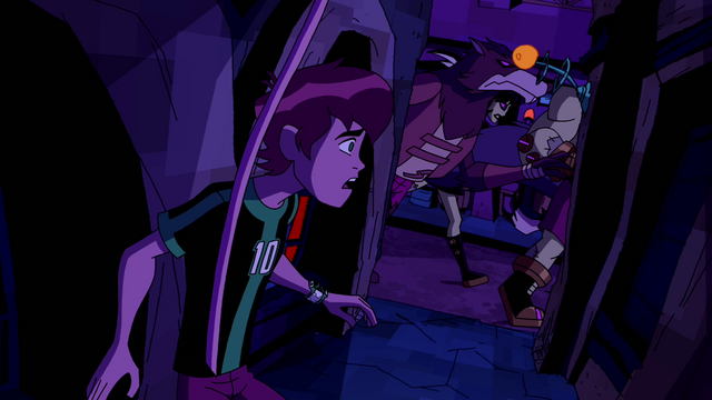 File:RMP (172).png