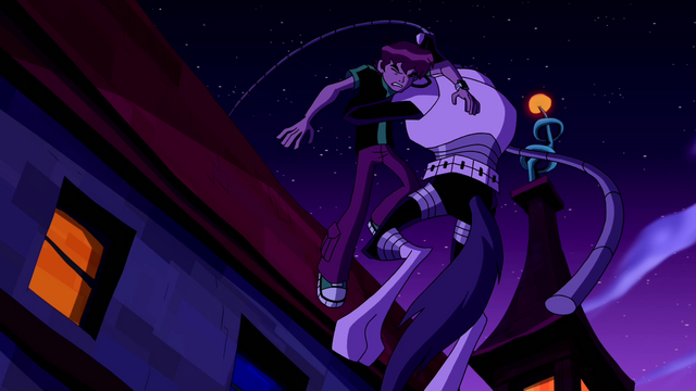 File:RMP (195).png