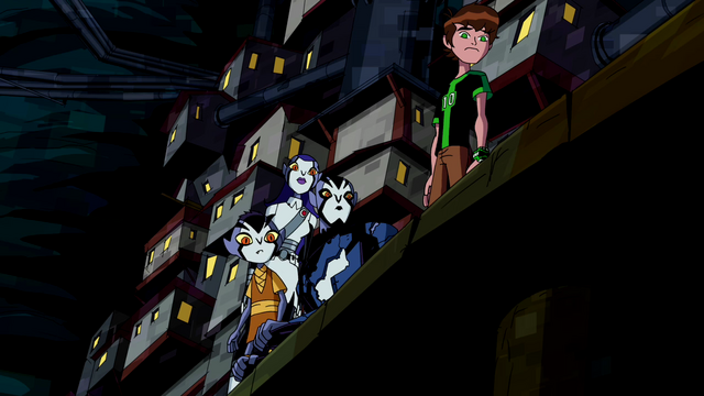 File:RT (510).png