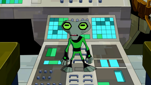 File:RadEp (291).png