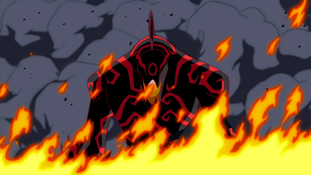 File:SD2 (9).png